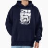 ssrcooversized hoodiemens 0105081f66c8590f4efrontsquare productx1000 11 - 2hollis UK Shop