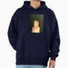 ssrcooversized hoodiemens 0105081f66c8590f4efrontsquare productx1000 12 - 2hollis UK Shop