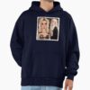 ssrcooversized hoodiemens 0105081f66c8590f4efrontsquare productx1000 13 - 2hollis UK Shop