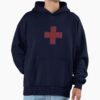 ssrcooversized hoodiemens 0105081f66c8590f4efrontsquare productx1000 14 - 2hollis UK Shop