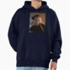 ssrcooversized hoodiemens 0105081f66c8590f4efrontsquare productx1000 15 - 2hollis UK Shop