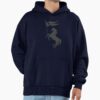 ssrcooversized hoodiemens 0105081f66c8590f4efrontsquare productx1000 16 - 2hollis UK Shop