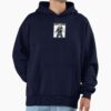 ssrcooversized hoodiemens 0105081f66c8590f4efrontsquare productx1000 17 - 2hollis UK Shop