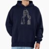 ssrcooversized hoodiemens 0105081f66c8590f4efrontsquare productx1000 18 - 2hollis UK Shop