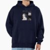ssrcooversized hoodiemens 0105081f66c8590f4efrontsquare productx1000 19 - 2hollis UK Shop