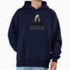 ssrcooversized hoodiemens 0105081f66c8590f4efrontsquare productx1000 2 - 2hollis UK Shop