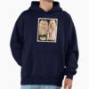ssrcooversized hoodiemens 0105081f66c8590f4efrontsquare productx1000 3 - 2hollis UK Shop