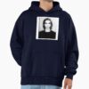 ssrcooversized hoodiemens 0105081f66c8590f4efrontsquare productx1000 5 - 2hollis UK Shop