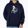 ssrcooversized hoodiemens 0105081f66c8590f4efrontsquare productx1000 7 - 2hollis UK Shop