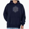 ssrcooversized hoodiemens 0105081f66c8590f4efrontsquare productx1000 8 - 2hollis UK Shop
