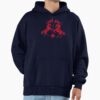ssrcooversized hoodiemens 0105081f66c8590f4efrontsquare productx1000 9 - 2hollis UK Shop