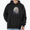ssrcooversized hoodiemens 0110101001c5ca27c6frontsquare productx1000 10 - 2hollis UK Shop