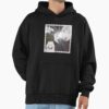 ssrcooversized hoodiemens 0110101001c5ca27c6frontsquare productx1000 - 2hollis UK Shop