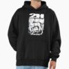 ssrcooversized hoodiemens 0110101001c5ca27c6frontsquare productx1000 11 - 2hollis UK Shop