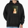 ssrcooversized hoodiemens 0110101001c5ca27c6frontsquare productx1000 12 - 2hollis UK Shop