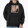 ssrcooversized hoodiemens 0110101001c5ca27c6frontsquare productx1000 13 - 2hollis UK Shop