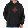 ssrcooversized hoodiemens 0110101001c5ca27c6frontsquare productx1000 14 - 2hollis UK Shop