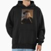 ssrcooversized hoodiemens 0110101001c5ca27c6frontsquare productx1000 15 - 2hollis UK Shop