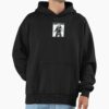ssrcooversized hoodiemens 0110101001c5ca27c6frontsquare productx1000 17 - 2hollis UK Shop