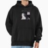 ssrcooversized hoodiemens 0110101001c5ca27c6frontsquare productx1000 19 - 2hollis UK Shop