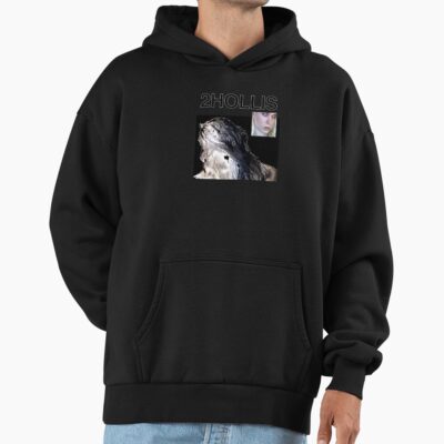 ssrcooversized hoodiemens 0110101001c5ca27c6frontsquare productx1000 19 - 2hollis UK Shop