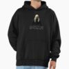 ssrcooversized hoodiemens 0110101001c5ca27c6frontsquare productx1000 2 - 2hollis UK Shop
