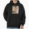 ssrcooversized hoodiemens 0110101001c5ca27c6frontsquare productx1000 3 - 2hollis UK Shop