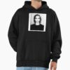 ssrcooversized hoodiemens 0110101001c5ca27c6frontsquare productx1000 5 - 2hollis UK Shop