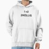 ssrcooversized hoodiemens 01fafafaca443f4786frontsquare productx1000 1 - 2hollis UK Shop