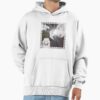 ssrcooversized hoodiemens 01fafafaca443f4786frontsquare productx1000 - 2hollis UK Shop