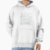 ssrcooversized hoodiemens 01fafafaca443f4786frontsquare productx1000 11 - 2hollis UK Shop