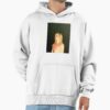 ssrcooversized hoodiemens 01fafafaca443f4786frontsquare productx1000 12 - 2hollis UK Shop