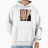 ssrcooversized hoodiemens 01fafafaca443f4786frontsquare productx1000 13 - 2hollis UK Shop