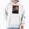 ssrcooversized hoodiemens 01fafafaca443f4786frontsquare productx1000 15 - 2hollis UK Shop