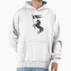 ssrcooversized hoodiemens 01fafafaca443f4786frontsquare productx1000 16 - 2hollis UK Shop