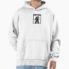 ssrcooversized hoodiemens 01fafafaca443f4786frontsquare productx1000 17 - 2hollis UK Shop
