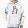 ssrcooversized hoodiemens 01fafafaca443f4786frontsquare productx1000 18 - 2hollis UK Shop