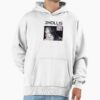 ssrcooversized hoodiemens 01fafafaca443f4786frontsquare productx1000 19 - 2hollis UK Shop