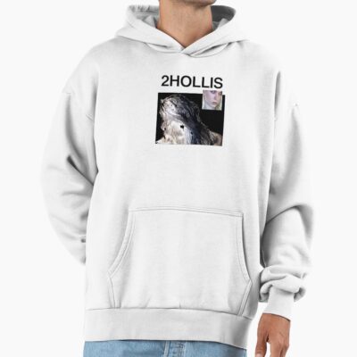ssrcooversized hoodiemens 01fafafaca443f4786frontsquare productx1000 19 - 2hollis UK Shop