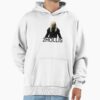 ssrcooversized hoodiemens 01fafafaca443f4786frontsquare productx1000 2 - 2hollis UK Shop