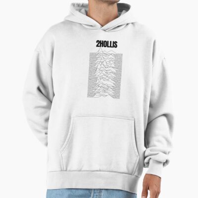 ssrcooversized hoodiemens 01fafafaca443f4786frontsquare productx1000 20 - 2hollis UK Shop