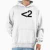 ssrcooversized hoodiemens 01fafafaca443f4786frontsquare productx1000 6 - 2hollis UK Shop