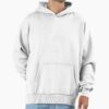 ssrcooversized hoodiemens 01fafafaca443f4786frontsquare productx1000 7 - 2hollis UK Shop