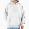 ssrcooversized hoodiemens 01fafafaca443f4786frontsquare productx1000 8 - 2hollis UK Shop