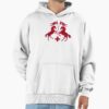 ssrcooversized hoodiemens 01fafafaca443f4786frontsquare productx1000 9 - 2hollis UK Shop