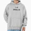 ssrcooversized hoodiemens 01heather greyfrontsquare productx1000 1 - 2hollis UK Shop