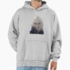 ssrcooversized hoodiemens 01heather greyfrontsquare productx1000 10 - 2hollis UK Shop