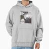 ssrcooversized hoodiemens 01heather greyfrontsquare productx1000 - 2hollis UK Shop