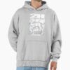 ssrcooversized hoodiemens 01heather greyfrontsquare productx1000 11 - 2hollis UK Shop