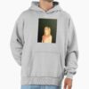 ssrcooversized hoodiemens 01heather greyfrontsquare productx1000 12 - 2hollis UK Shop